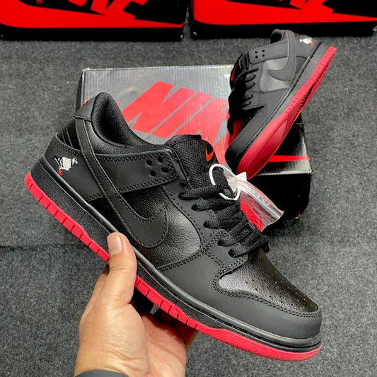 Nike Air Jordan First Copy Shoes 1st Copy Shoes